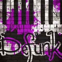 Defunk- Momma Knew Love (Anthony Hamilton) Cover