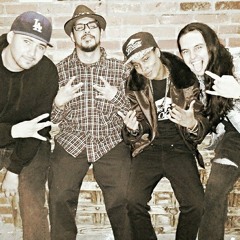 We Ready For You Now