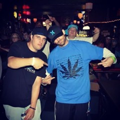 Getting Mine Ft: Meiday