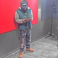 KEWLIDA FT BOOMAVILLIE - NO TYPE FREESTYLE