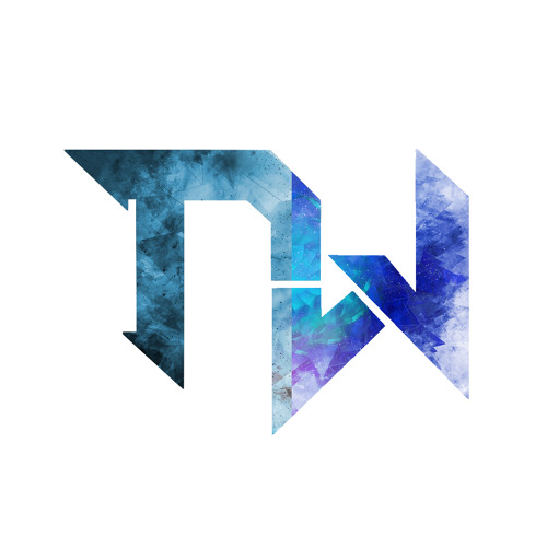 5COPY - Heroic Renegade (Nameless Warning Remix)