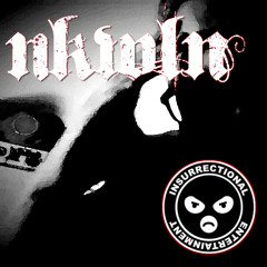 NKWLN - Innan Livet Tar Slut