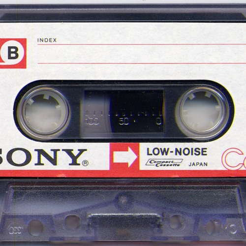 Things Get Better (Instrumental)