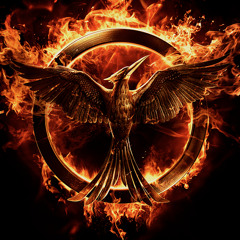 Lorde- Rule The World (Luscendo's Mockingjay Bootleg)