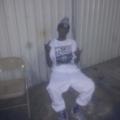 FULL OF FIRE Brandnu x Trigga Smooth