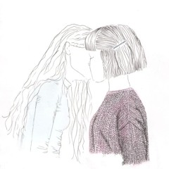 Mapkeeper - Shake It Off (Taylor Swift Cover)