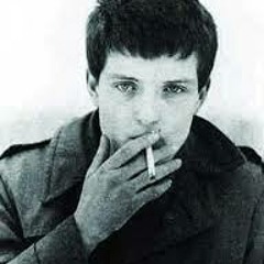 You've Got Another Thing Coming (Judas Priest Guitar Cover)