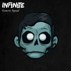 INF1N1TE - GENERIC SQUAD