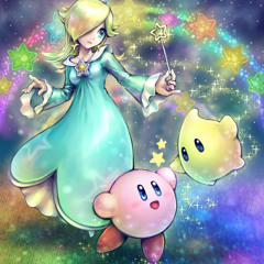Battlefield   Super Smash Bros 3DS