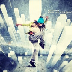 Electro 'N House Mix December 2014 Vol. 01