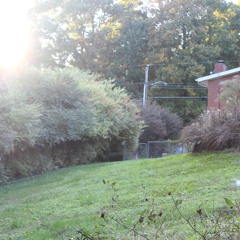 WHERE DA MONEY AT Boog feat Renny Produced by Qdot