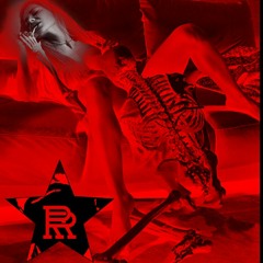 DNB RELISH BEAT - 013