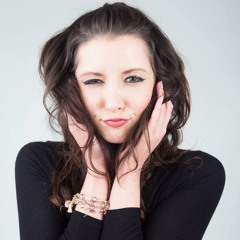 Fifi - All I Want For Christmas (Maria Carey cover)Free Download