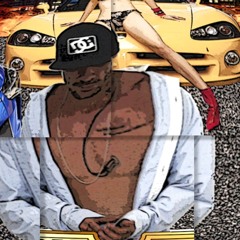 Nunca é demais - Yuri Loppo - produção COROdeRATO