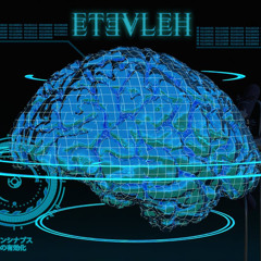 ETEVLEH - 0001 Synapse