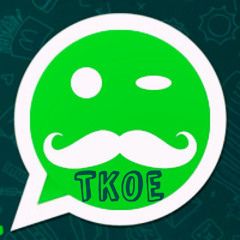 TKOE - Whatsapp (Original Mix)FREE DOWNLOAD