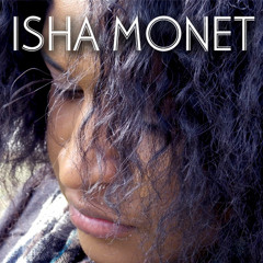 ISHA MONET - CAREFULLY prod by GENIUS KLUB