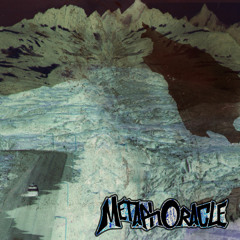 Windmills - Corona (MetaphOracle Remix)