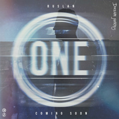 Ruslan - Idea