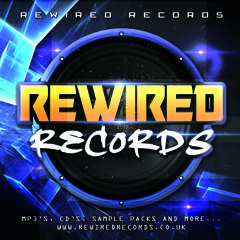 Dj Overflow - La Monic