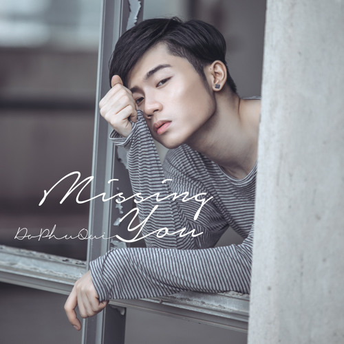 Tìm Nhau Giữa Sài Gòn (Master) - Đỗ Phú Qúi