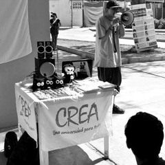 Exonerarte - TematicaBipolar(Chiclayo).PyschoBeats