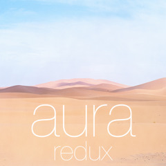 Aura