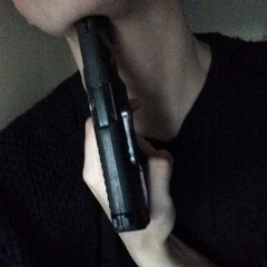 ментал битс - من أنا في هذا العالم