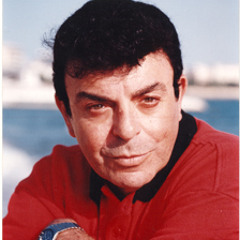 سمير صبرى - والله ها تروق وتحلى