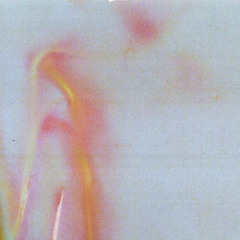 You're Not Alone/Air