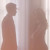 Artwork for Love More - Sharon Van Etten