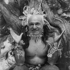 Шаулич Шаман - Прва.