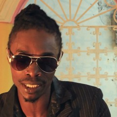 A Wah Duh Dutty Badmine... DONE  BY  RAS  SHADY / NASHADY ENTERTINMENT