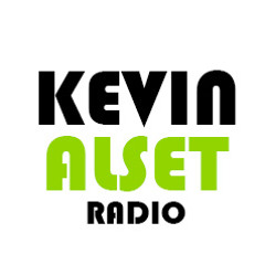Kevin Alset - The Logical Engagement - Holiday Minimix -Episode #005