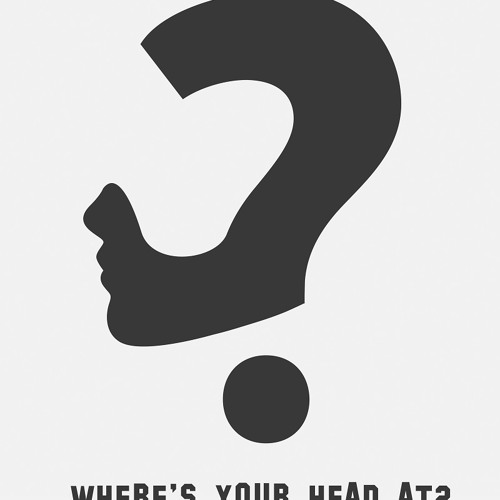 Basement Jaxx - Wheres Your Head At (Martin Van De Lure Remix)
