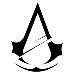 Assassin's Creed Unity Rap-  L'Oeil De L'Aigle