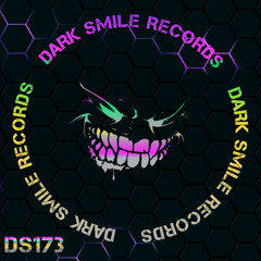 Mr. Wilson & Diego Ramirez - Menarca EP [Dark Smile Records]