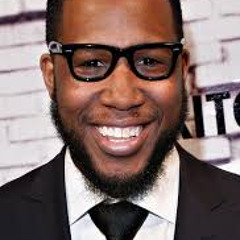 Cory Henry S Solo Tribute To Melvin Crispell  Wonderful Is Your Name