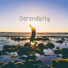 Serendipity(Original Mix)