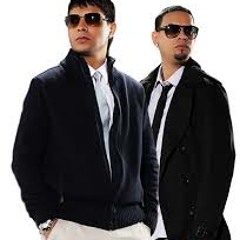 Guatauba Live - Plan B ( Teban Deejay ) Prod. 2014