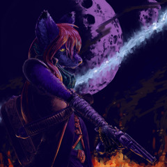 Symphony of Shifting Tides - Complete