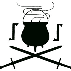 Sorcery - 30 minute Spellcast August