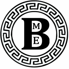 ProGod - Suffocation(Prod. by ProGod)