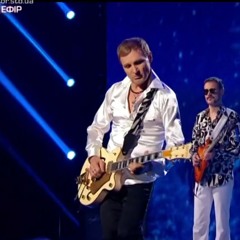 Воплі Відоплясова - Диво