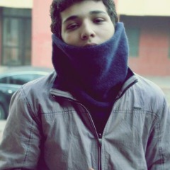 Agoni - Içten Gelenler 2 (2014)