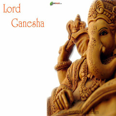Aarti Ganesh (Jai Ganesh Jai Ganesh)