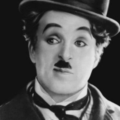 Mi bigote rasurado feat. An hi ma & Dones