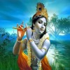 yashomati maiya se bole nandlala bhajan mp3 download yashomati maiya se bole nandlala bhajan mp3 download