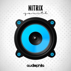 Nitrix - Zenith