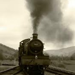 Steaming